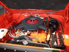 Image: 2006 Carlisle 303